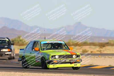 media/Oct-12-2024-Lucky Dog Racing (Sat) [[592b3fc642]]/Stint 4 Last Half Hour/18-Turn 15/